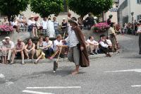 IMG_6368 (2) 